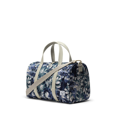 Herschel Novel Duffle Seyahat Ve Spor Çantası 26.5l