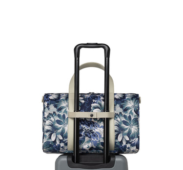 Herschel Novel Duffle Seyahat Ve Spor Çantası 26.5l