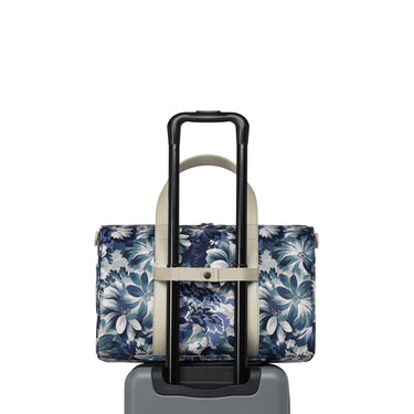 Herschel Novel Duffle Seyahat Ve Spor Çantası 26.5l