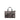 Herschel Novel Duffle Seyahat ve Spor Çantası 26.5L