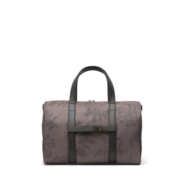 Herschel Novel Duffle Seyahat ve Spor Çantası 26.5L