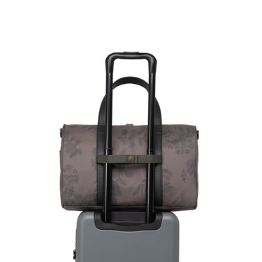 Herschel Novel Duffle Seyahat ve Spor Çantası 26.5L