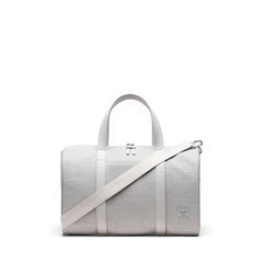 Herschel Novel Duffle Seyahat ve Spor Çantası 26.5L