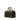 Herschel Novel Duffle Seyahat ve Spor Çantası 26.5L