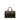 Herschel Novel Duffle Seyahat ve Spor Çantası 26.5L