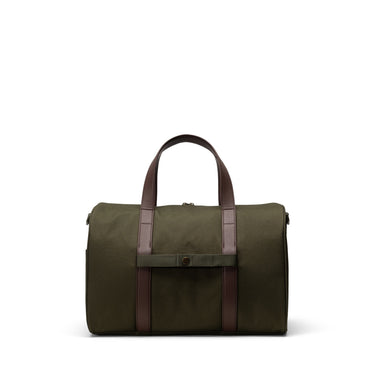 Herschel Novel Duffle Seyahat ve Spor Çantası 26.5L