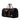 Herschel Novel Duffle Seyahat ve Spor Çantası 43L
