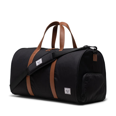 Herschel Novel Duffle Seyahat ve Spor Çantası 43L