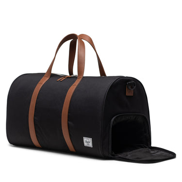 Herschel Novel Duffle Seyahat ve Spor Çantası 43L
