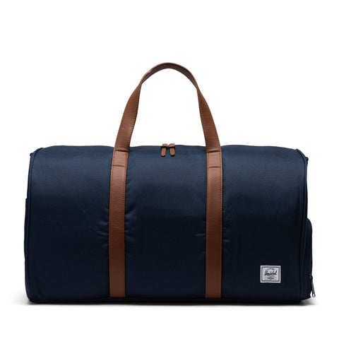 Herschel Novel Duffle Seyahat ve Spor Çantası 43L