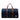 Herschel Novel Duffle Seyahat ve Spor Çantası 43L