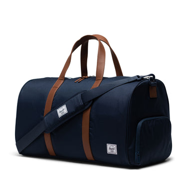 Herschel Novel Duffle Seyahat ve Spor Çantası 43L