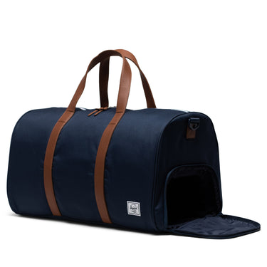 Herschel Novel Duffle Seyahat ve Spor Çantası 43L