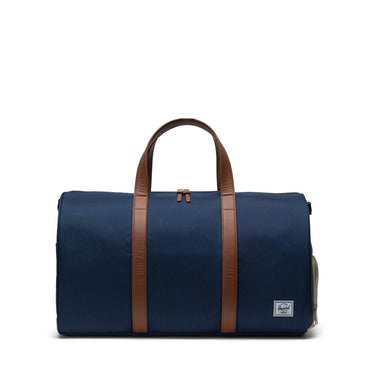 Herschel Novel Duffle Seyahat ve Spor Çantası 43L