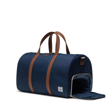 Herschel Novel Duffle Seyahat ve Spor Çantası 43L
