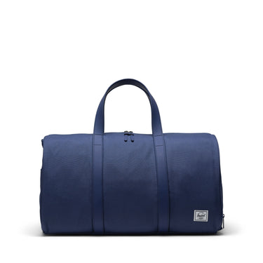 Herschel Novel Duffle Seyahat ve Spor Çantası 43L