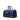 Herschel Novel Duffle Seyahat ve Spor Çantası 43L
