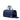 Herschel Novel Duffle Seyahat ve Spor Çantası 43L