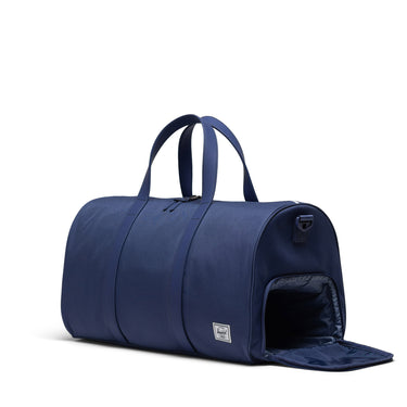 Herschel Novel Duffle Seyahat ve Spor Çantası 43L