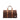 Herschel Novel Duffle Seyahat ve Spor Çantası 43L