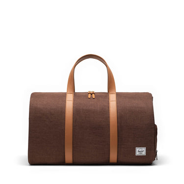 Herschel Novel Duffle Seyahat ve Spor Çantası 43L
