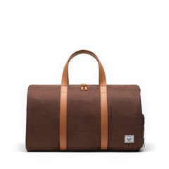 Herschel Novel Duffle Seyahat ve Spor Çantası 43L