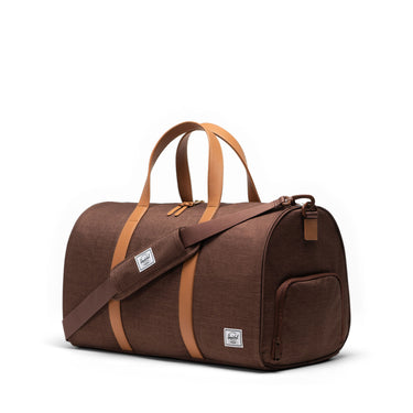 Herschel Novel Duffle Seyahat ve Spor Çantası 43L