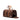 Herschel Novel Duffle Seyahat ve Spor Çantası 43L