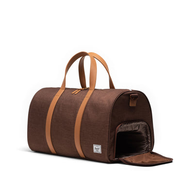 Herschel Novel Duffle Seyahat ve Spor Çantası 43L