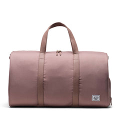 Herschel Novel Duffle Seyahat ve Spor Çantası 43L