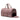 Herschel Novel Duffle Seyahat ve Spor Çantası 43L