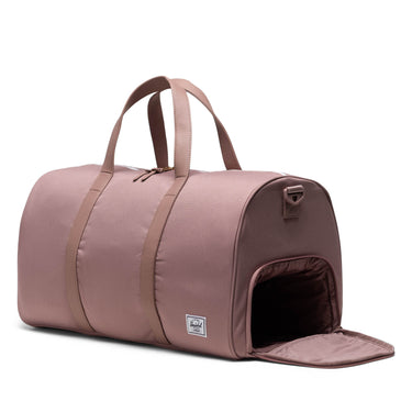Herschel Novel Duffle Seyahat ve Spor Çantası 43L