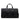 Herschel Novel Duffle Seyahat ve Spor Çantası 43L