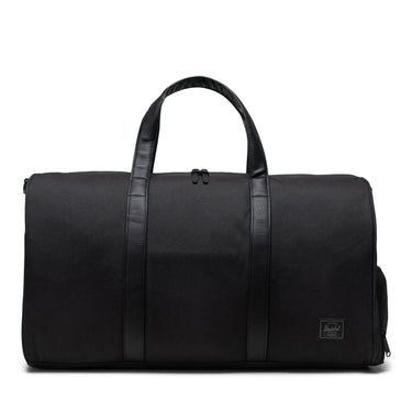 Herschel Novel Duffle Seyahat ve Spor Çantası 43L