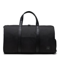 Herschel Novel Duffle Seyahat ve Spor Çantası 43L