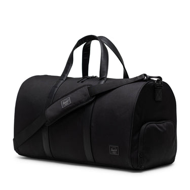 Herschel Novel Duffle Seyahat ve Spor Çantası 43L