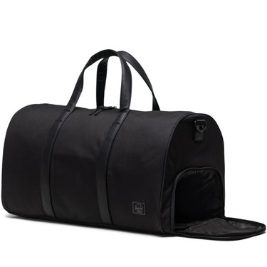 Herschel Novel Duffle Seyahat ve Spor Çantası 43L