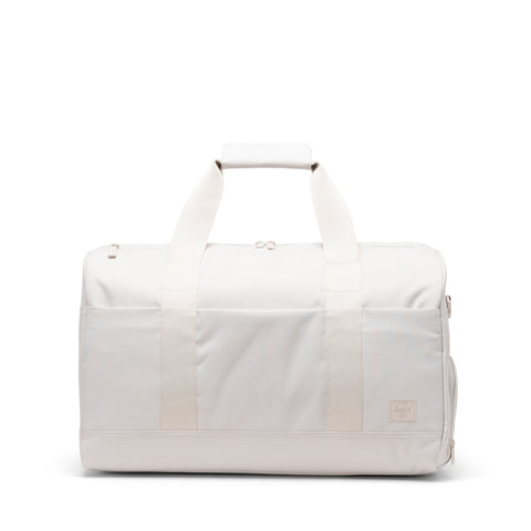 Herschel Novel Duffle Seyahat ve Spor Çantası