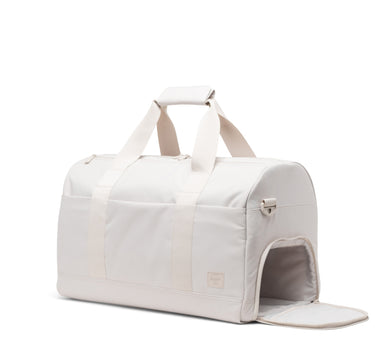 Herschel Novel Duffle Seyahat ve Spor Çantası 45L
