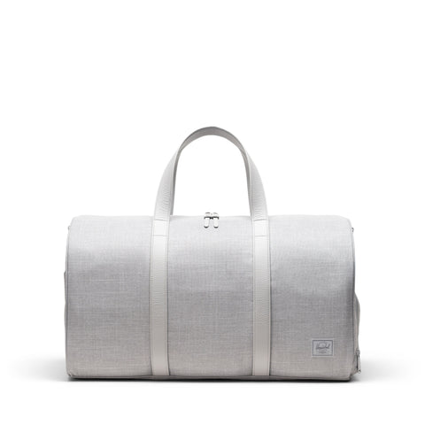 Herschel Novel Duffle Seyahat ve Spor Çantası 43L