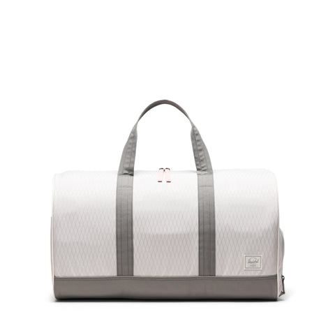 Herschel Novel Duffle Seyahat ve Spor Çantası 43L