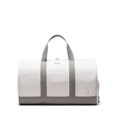 Herschel Novel Duffle Seyahat ve Spor Çantası 43L