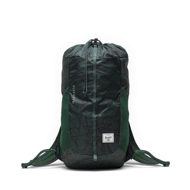 Herschel Outdoor Ultra Hafif Sırt Çantası