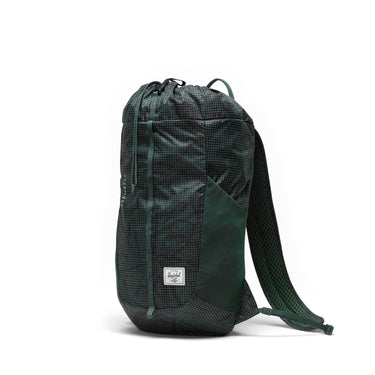 Herschel Outdoor Ultra Hafif Sırt Çantası