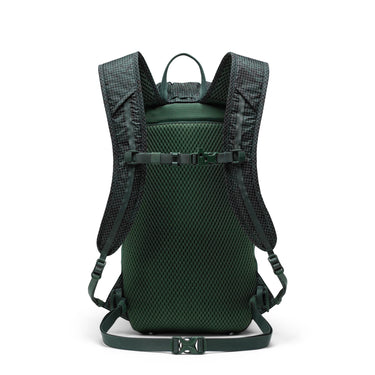 Herschel Outdoor Ultra Hafif Sırt Çantası