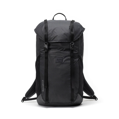 Herschel Outdoor Ultra Hafif Sırt Çantası