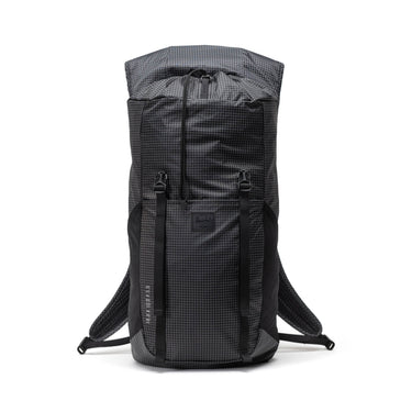 Herschel Outdoor Ultra Hafif Sırt Çantası