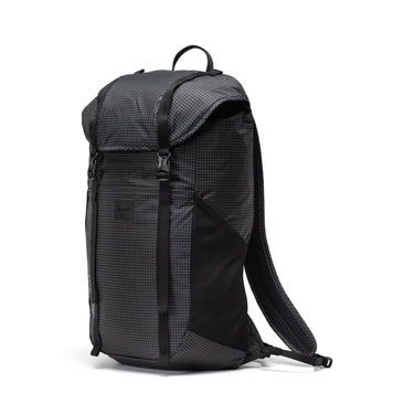 Herschel Outdoor Ultra Hafif Sırt Çantası