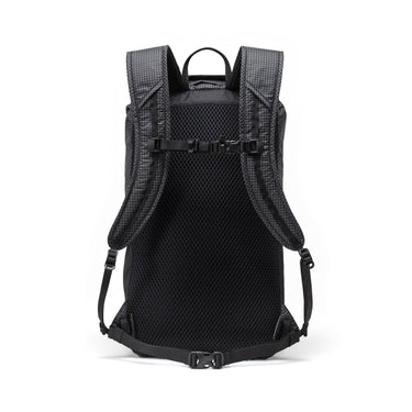 Herschel Outdoor Ultra Hafif Sırt Çantası