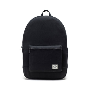 Herschel Pacific Kanvas Kumaş Sırt Çantası